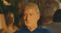 SNL rips off hit show with The White POTUS skit