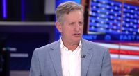 STEVE EISMAN: I predicted 2008 financial crash and THIS market rebound