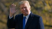 San Diego migrant shelter closes doors with numbers plummeting after Trump immigration crackdown: report
