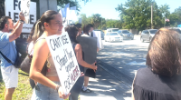 Sarasota family seeks justice three years after son's death