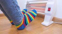 Scary disease that can cause limb loss is more common than we thought