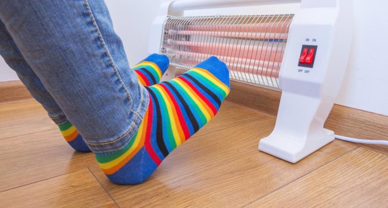 Scary disease that can cause limb loss is more common than we thought