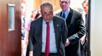 Schumer: El Salvador refusal to return mistakenly deported man 'pure nonsense' 