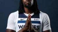 Who Is Naz Reid? Naz Reid's career, wife and net worth