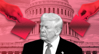 Senate GOP braces for primary headaches after 2024 break