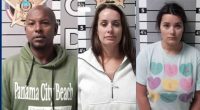 Several Arrested Following Alleged Kentucky Daycare Abuse and Cover-up, Involving Strangling and Hitting Children