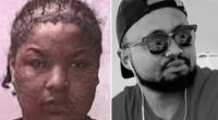 Sex worker gunned down customer who demanded refund after finding out she was trans