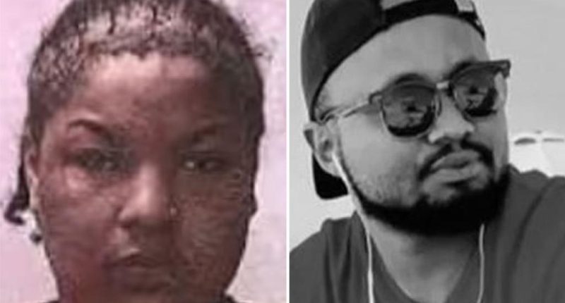 Sex worker gunned down customer who demanded refund after finding out she was trans