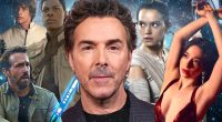 Shawn Levy Landed Ryan Gosling As The Next Big ‘Star Wars’ Movie Lead — So How Come Everyone Else Is Turning Him Down?