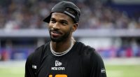 Shedeur Sanders prank callers unmasked after NFL hopeful was trolled