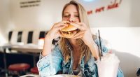 Shocking number of Americans killed by ultraprocessed foods