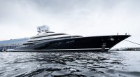 Shocking secret of Bill Gates $645m superyacht Breakthrough
