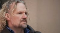 Sister Wives’ Kody Brown Was Called Out By His Own Daughter Mykelti Padron For Not Taking ‘Accountability’