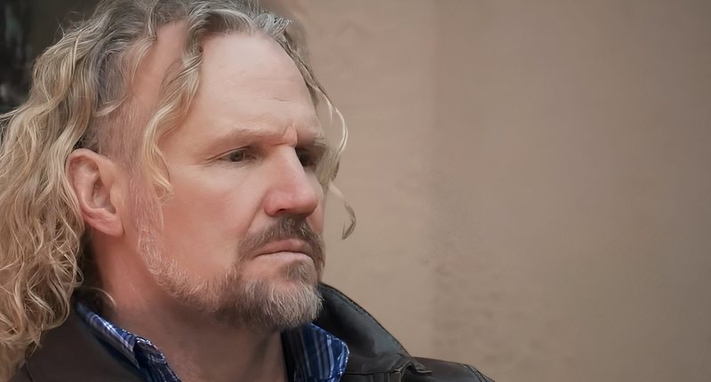 Sister Wives’ Kody Brown Was Called Out By His Own Daughter Mykelti Padron For Not Taking ‘Accountability’