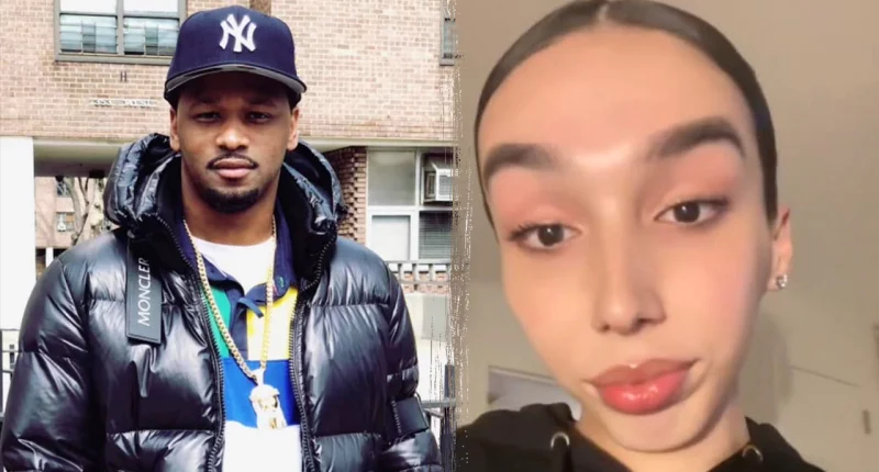 Slain mailman's family slams Alvin Bragg's office over reduced charges for trans killer: 'She'll kill again'