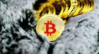 Smart Contracts’ Increasing Role in Bitcoin Investment Opportunities