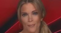 'Smug' George Clooney blasted by Megyn Kelly