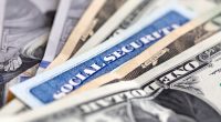 Social Security 2025: Who will receive payments April 9?