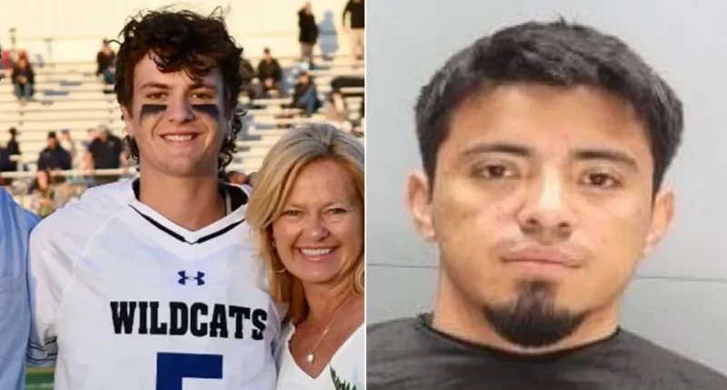 South Carolina AG takes on illegal immigrant hit-and-run, promises criminals 'we're coming for you'
