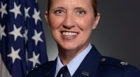 Space Force Colonel fired after astonishing email about JD Vance
