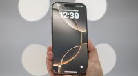 Staggering price of new iPhone after Trump's tariffs