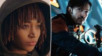 'Star Wars' TV experts on 'Andor' and franchise's identity crisis