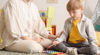 Startling number of children with autism revealed as cases rise AGAIN
