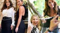 Stassi Schroeder, Lisa Vanderpump give advice for new 'VPR' reboot stars