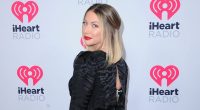 Stassi Schroeder's Addition To 'Vanderpump Villa' Is Just The Start Of Her Reality TV Return