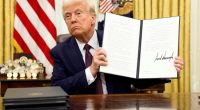 State Ed's defiance of Trump's end-DEI demand is proof that agency leaders don't care about students