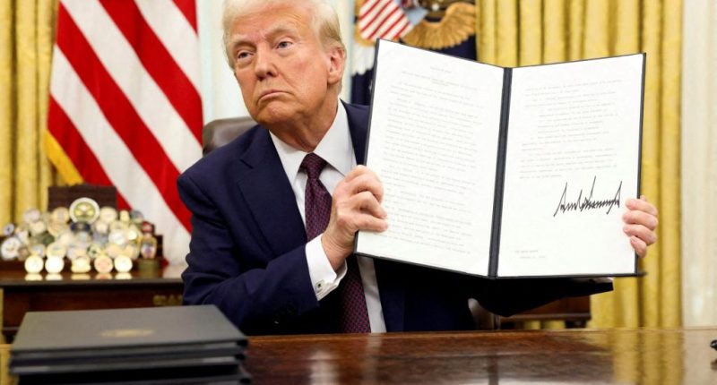 State Ed's defiance of Trump's end-DEI demand is proof that agency leaders don't care about students