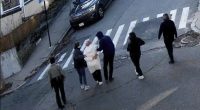 State found no evidence of antisemitism, terrorism against Tufts student Rumeysa Ozturk: Report
