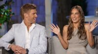 Summer House Star Amanda Batula Is 'Open' To A Friendship With Hannah Berner