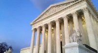 Supreme Court blocks order requiring Trump administration to reinstate thousands of federal workers