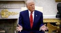 Supreme Court rules Trump CAN deport illegal migrants