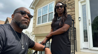 Supreme Court to hear arguments after FBI mistakenly raided woman's Atlanta home: 'We'll never be the same'