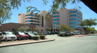 Surgery nightmare: Hospital admits mistake after failed cancer surgery attempt