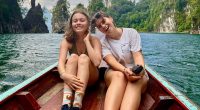 Surprising reason two teen girls were jailed and deported from Hawaii