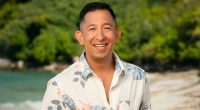 Survivor 48 Fans Need To Stop Sleeping On Mitch Guerra