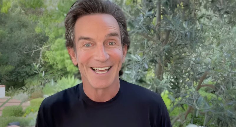 Survivor 50’s Most Recent Fan Vote Is The Most Important