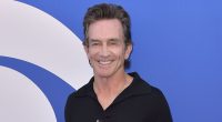 Survivor's Jeff Probst Reveals Why The Show Decided To 'Back Off' Combat Challenges