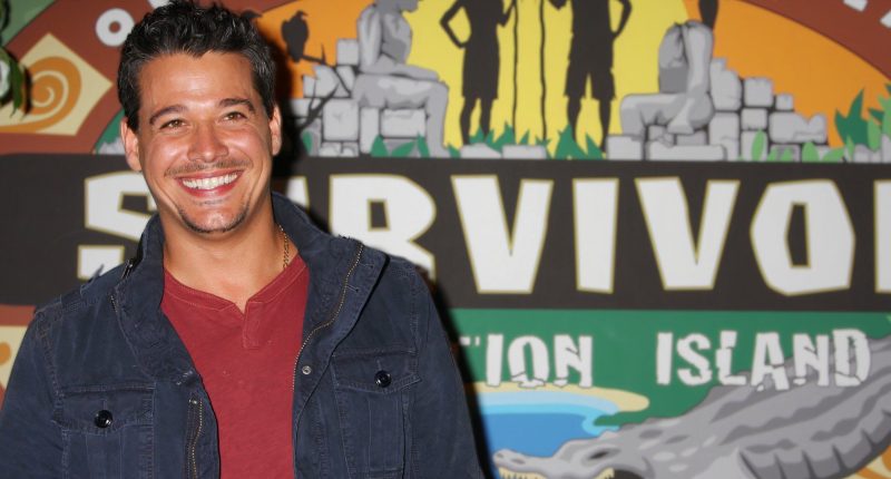 Survivor's Most Legendary Players, Ranked By Net Worth