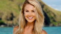 Survivor’s Libby Vincek Petrucci Perfectly Explained Why Bravo Fans Should Be Watching Jeff Probst’s Show