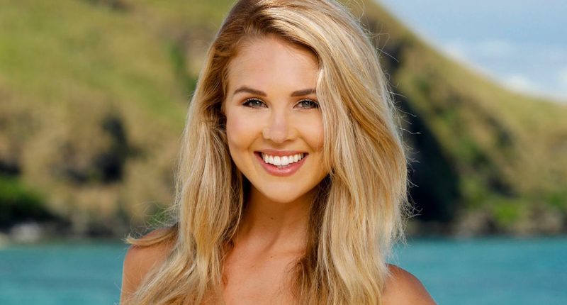 Survivor’s Libby Vincek Petrucci Perfectly Explained Why Bravo Fans Should Be Watching Jeff Probst’s Show