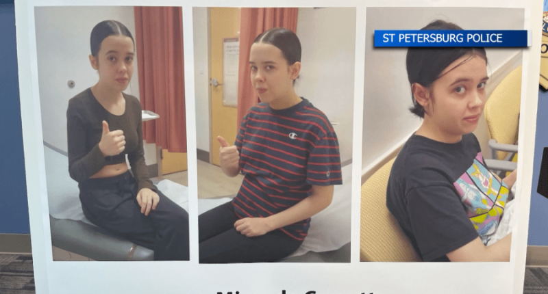 Suspects accused of kidnapping, dismembering Gulfport teen submit not guilty pleas