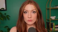 TV station forced to fire 'fact checker' after her past was exposed