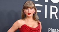Taylor Swift set to play Whitney Houston role in The Bodyguard remake