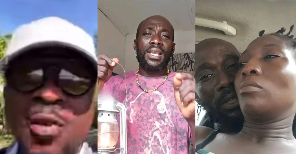 Tech enthusiast offers N500k to man who lost his wife over N500K hospital deposit