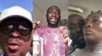 Tech enthusiast offers N500k to man who lost his wife over N500K hospital deposit
