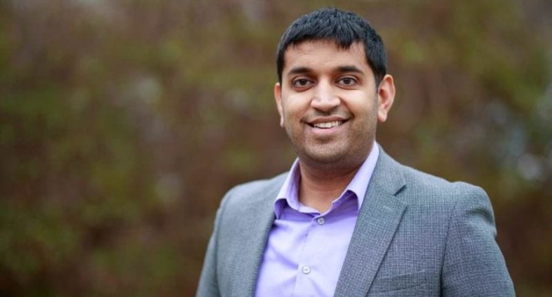 Tech firm's surprising response after CEO's 'sex visits to brothel'